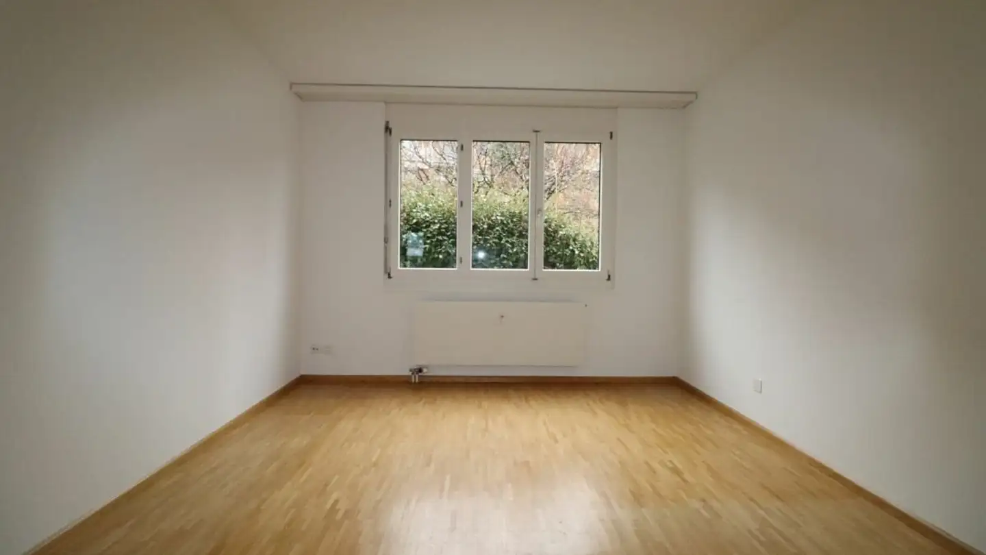 Appartamento in affitto - Brünnlirain 9b, 4125 Riehen - Foto 4