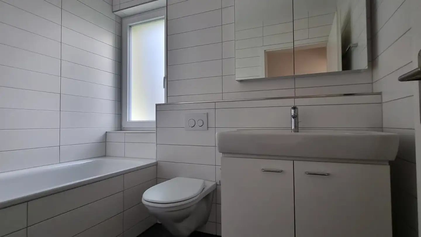 Appartement à louer - Kirschbaumweg 1, 3072 Ostermundigen - Photo 4