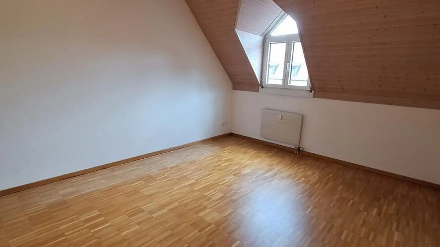 Maisonette mieten - Hauptstrasse 35, 4242 Laufen - Foto 3