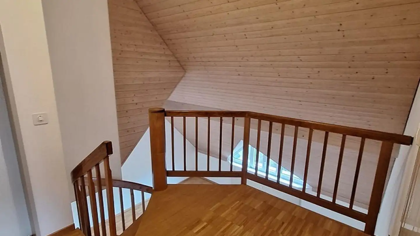 Maisonette mieten - Hauptstrasse 35, 4242 Laufen - Foto 4