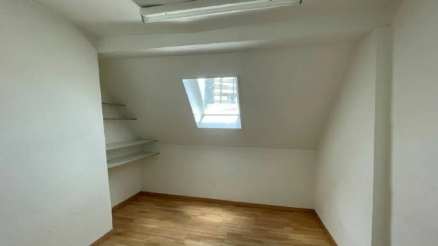 Commerciale in affitto - Kapellenstrasse 28, 3011 Bern - Foto 2