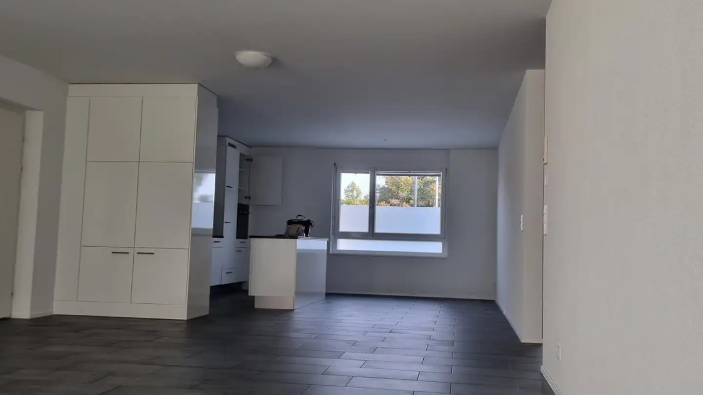 Appartement à louer - Kirschbaumweg 1, 3072 Ostermundigen - Photo 2