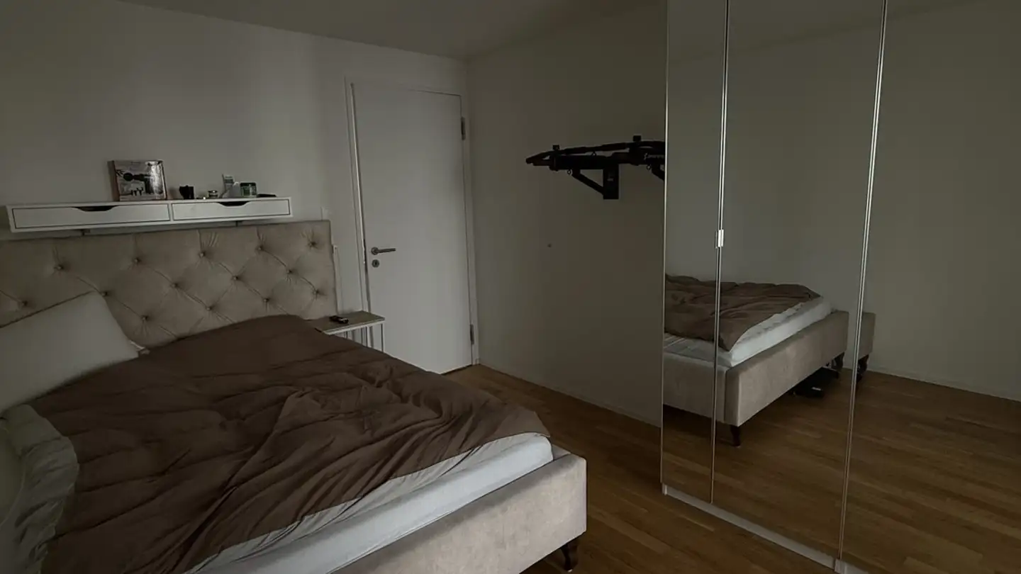 Appartement à louer - Ostring 6, 8105 Regensdorf - Photo 4