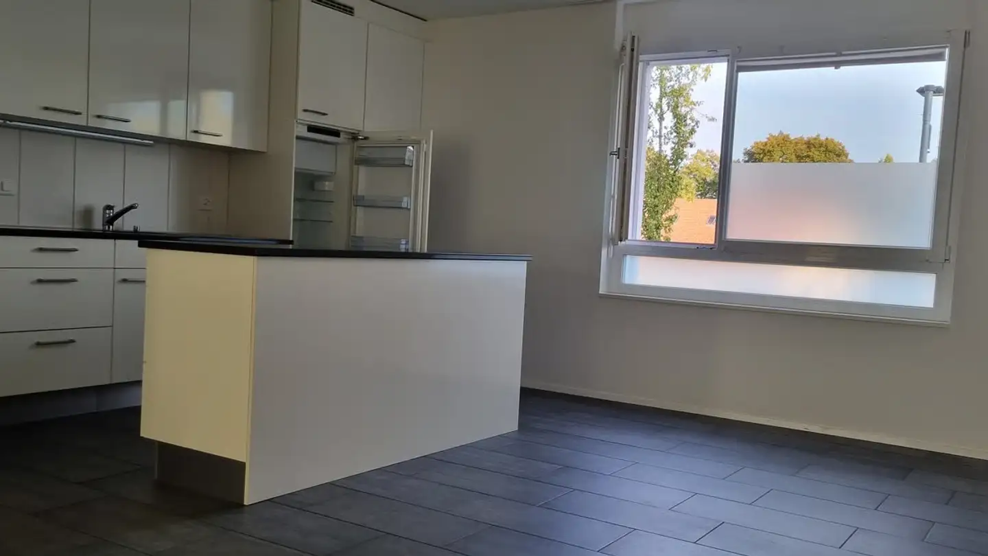 Appartement à louer - Kirschbaumweg 1, 3072 Ostermundigen - Photo 3
