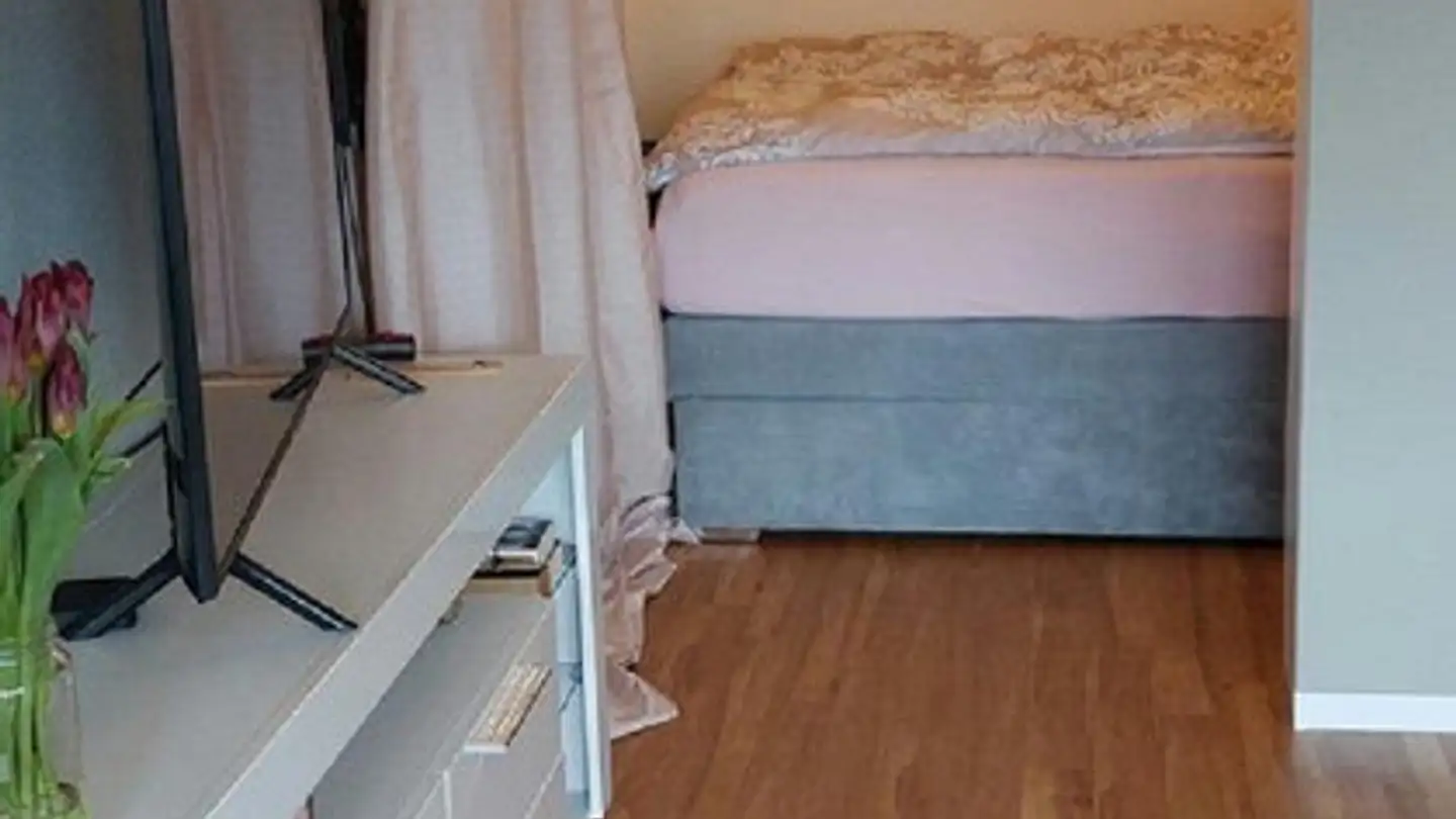 Apartment for rent - Bernstrasse 5, 3600 Thun - Photo 4