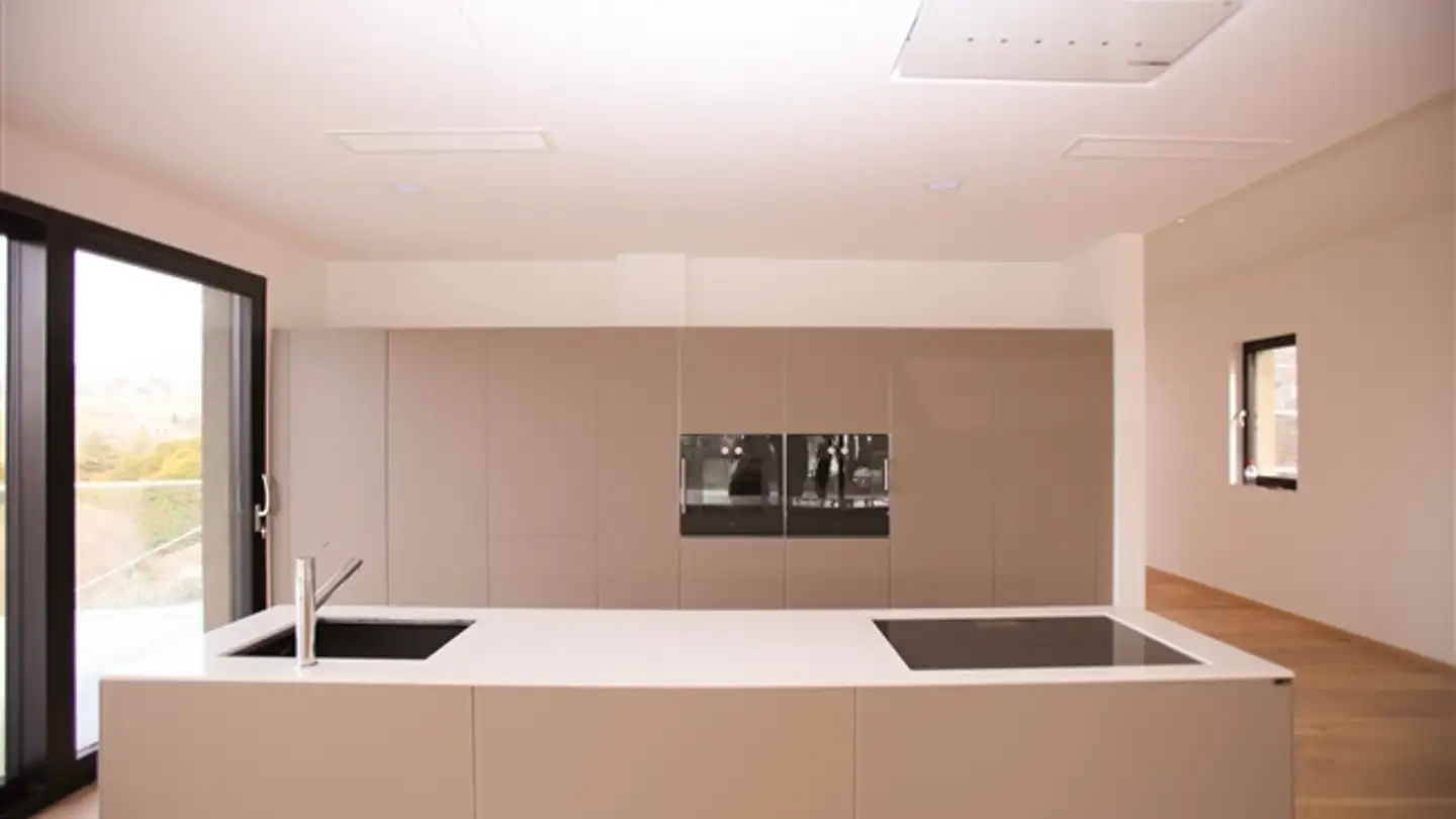 Maison individuelle à vendre - 1815 Clarens - Photo 2