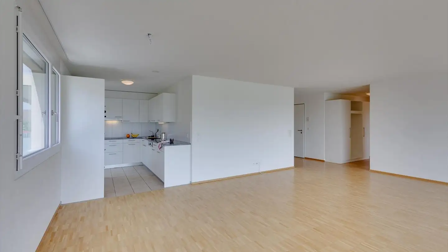 Appartamento in affitto - Schleife 3, 4616 Kappel SO - Foto 3