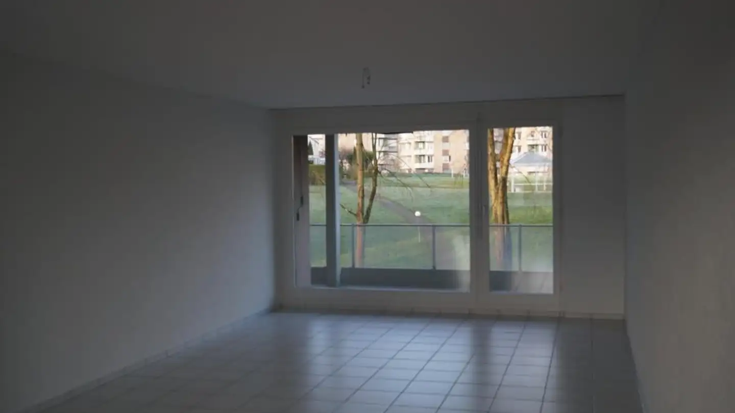 Appartamento in affitto - Mühlematt 15, 6020 Emmenbrücke - Photo 4