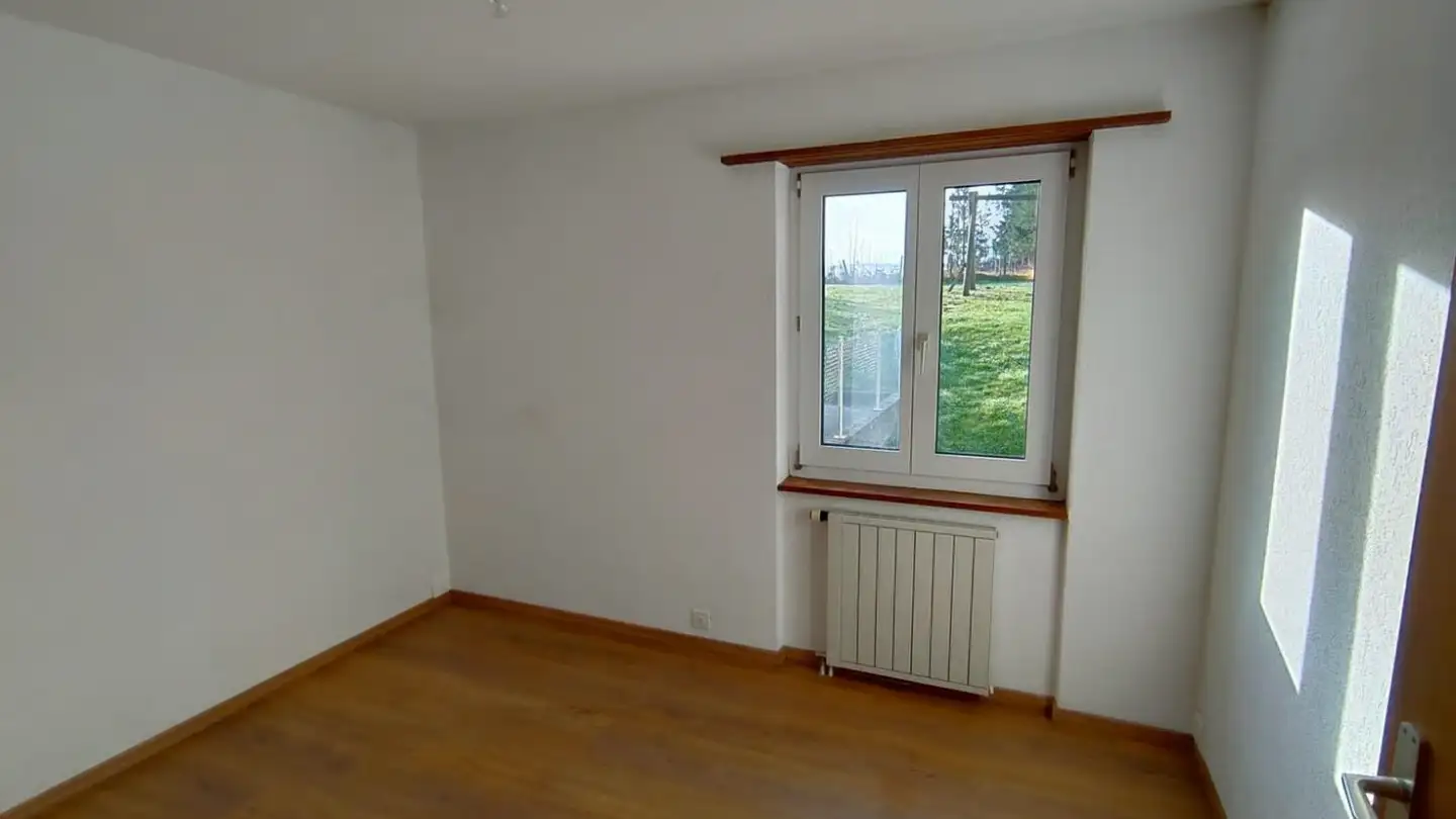 Apartment for rent - Route De Courtavon 22, 2944 Bonfol - Photo 2
