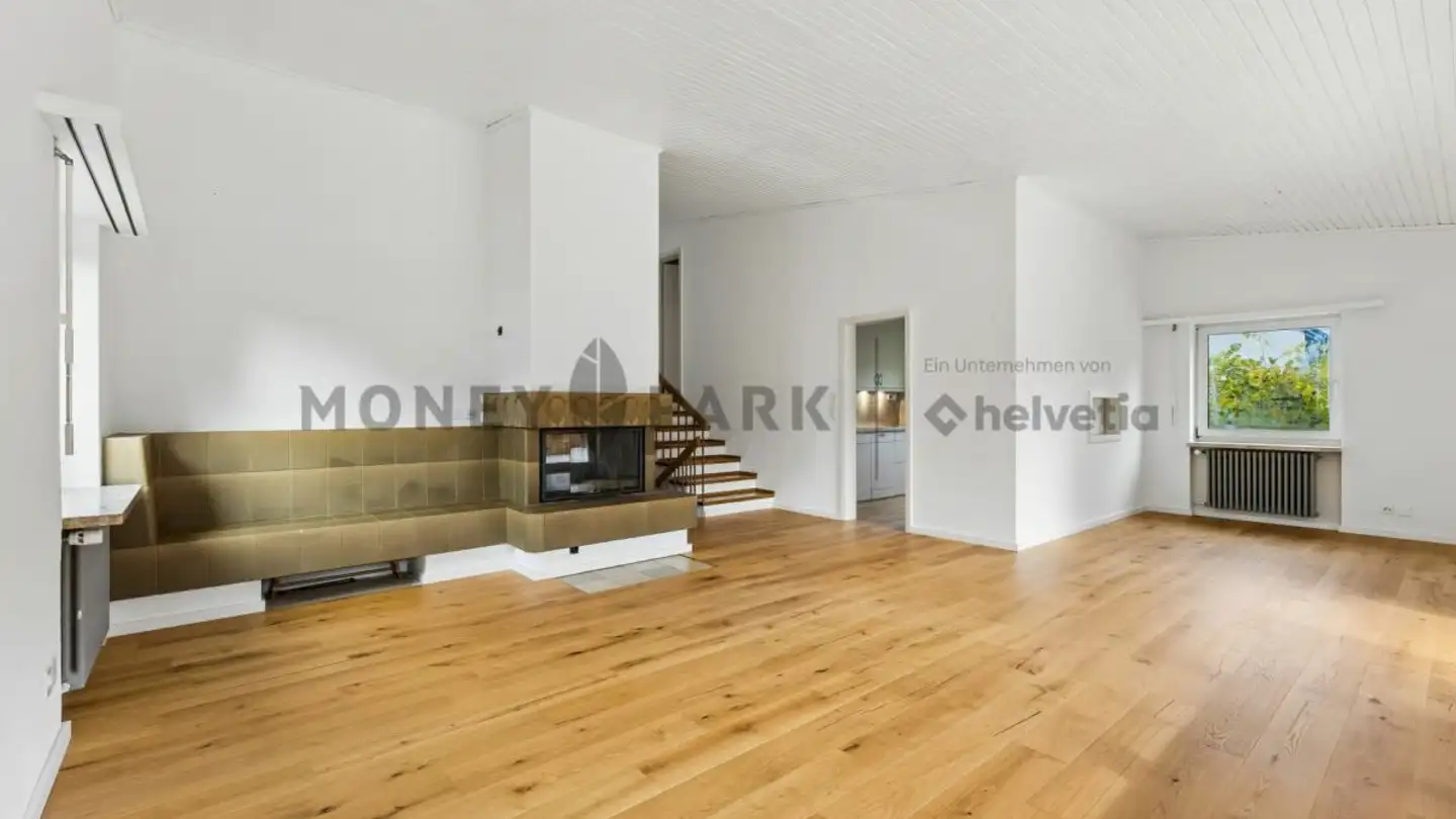 Casa singola in vendita - Weihermattstrasse 8, 5080 Laufenburg - Foto 4