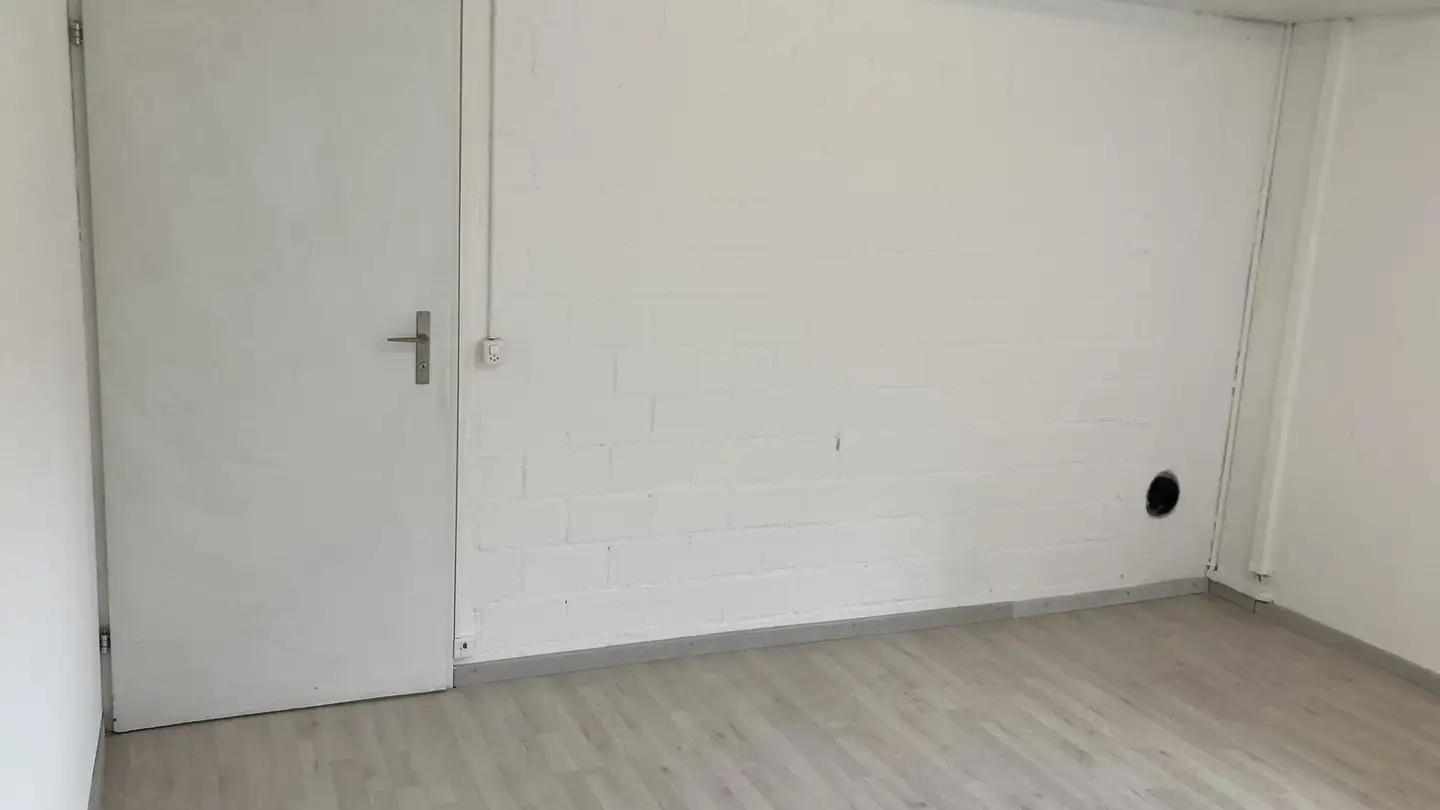 Bürofläche mieten - Känelmattstrasse 11, 4103 Bottmingen - Foto 2