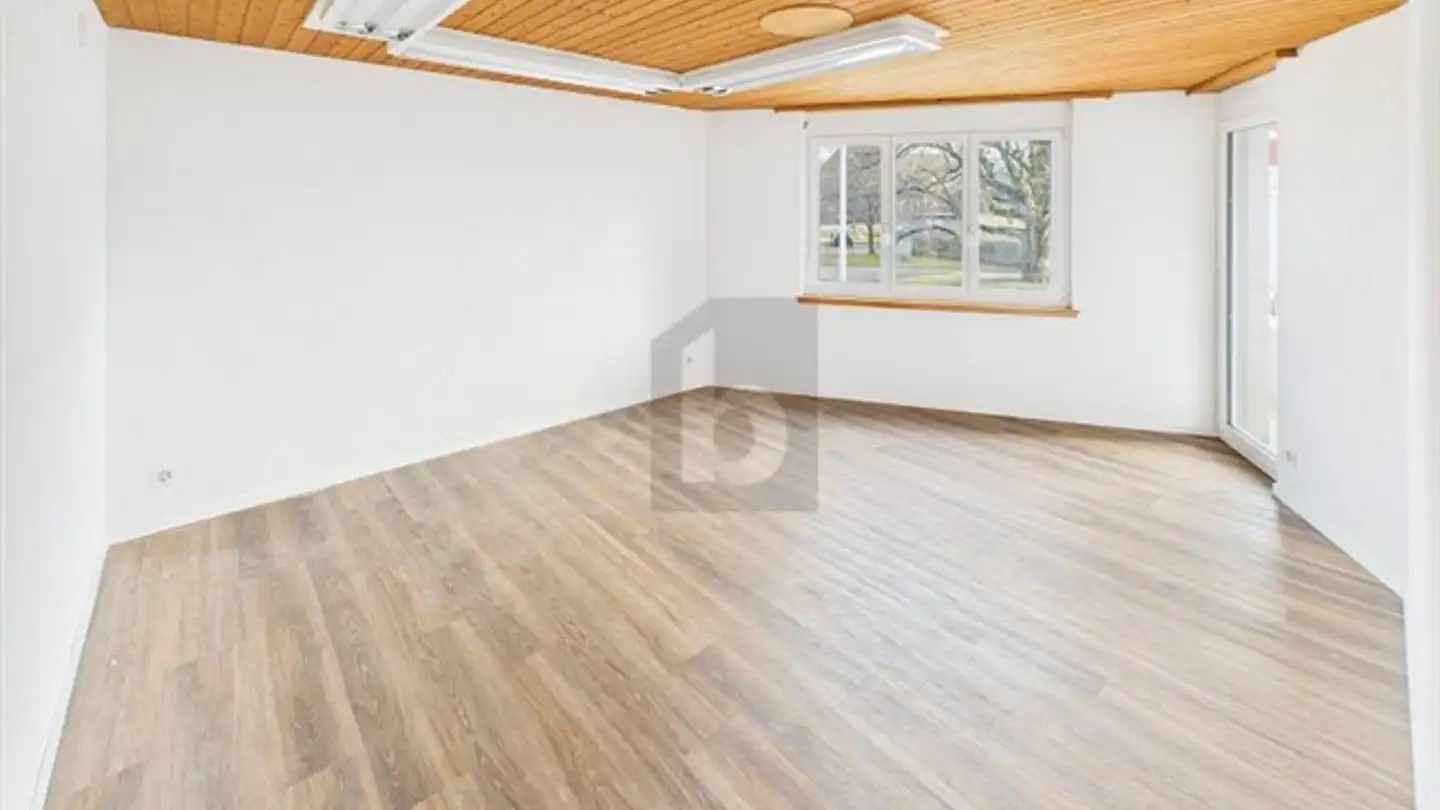 Apartment for rent - 3054 Schüpfen - Photo 3