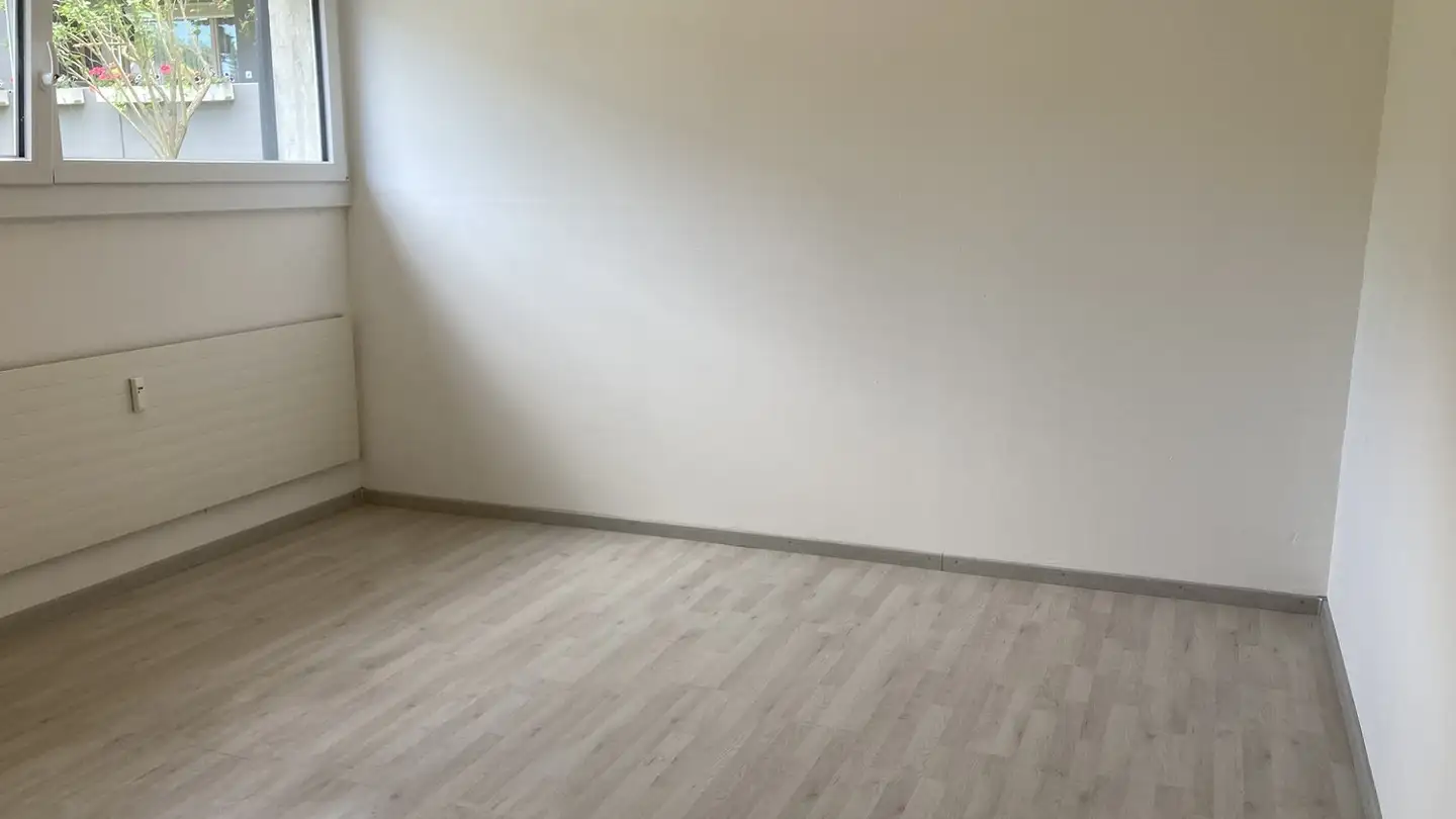 Bürofläche mieten - Känelmattstrasse 11, 4103 Bottmingen - Foto 4