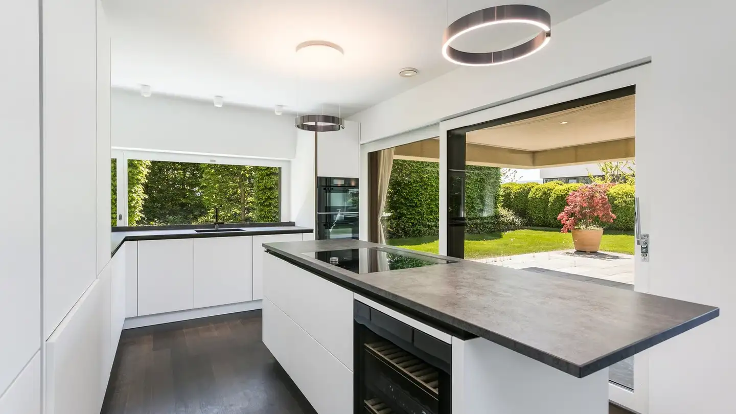 Wohnung kaufen - Im Bungert 6, 8704 Herrliberg - Foto 3