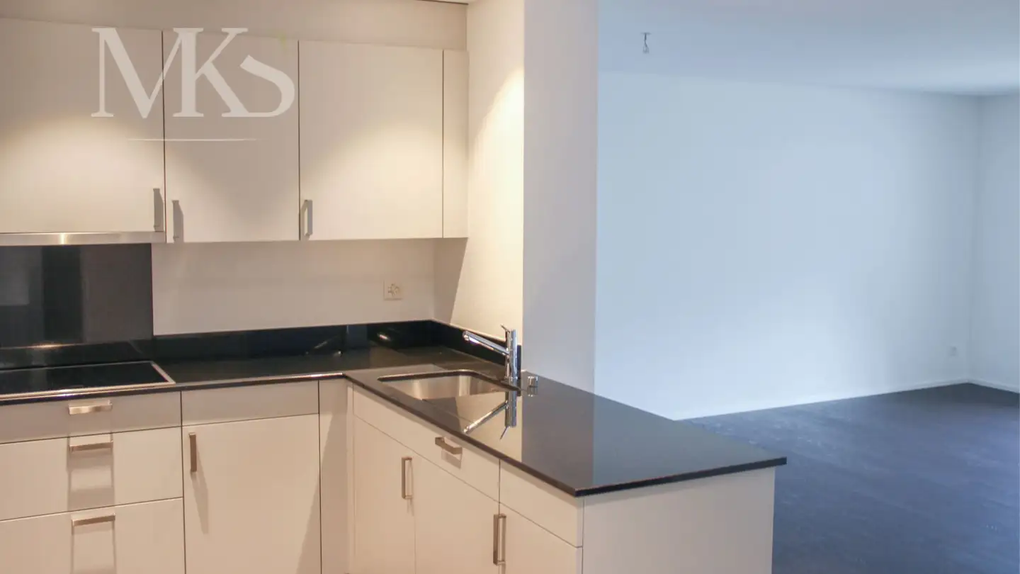 Apartment for rent - Kehrstrasse 8, 3904 Naters - Photo 3