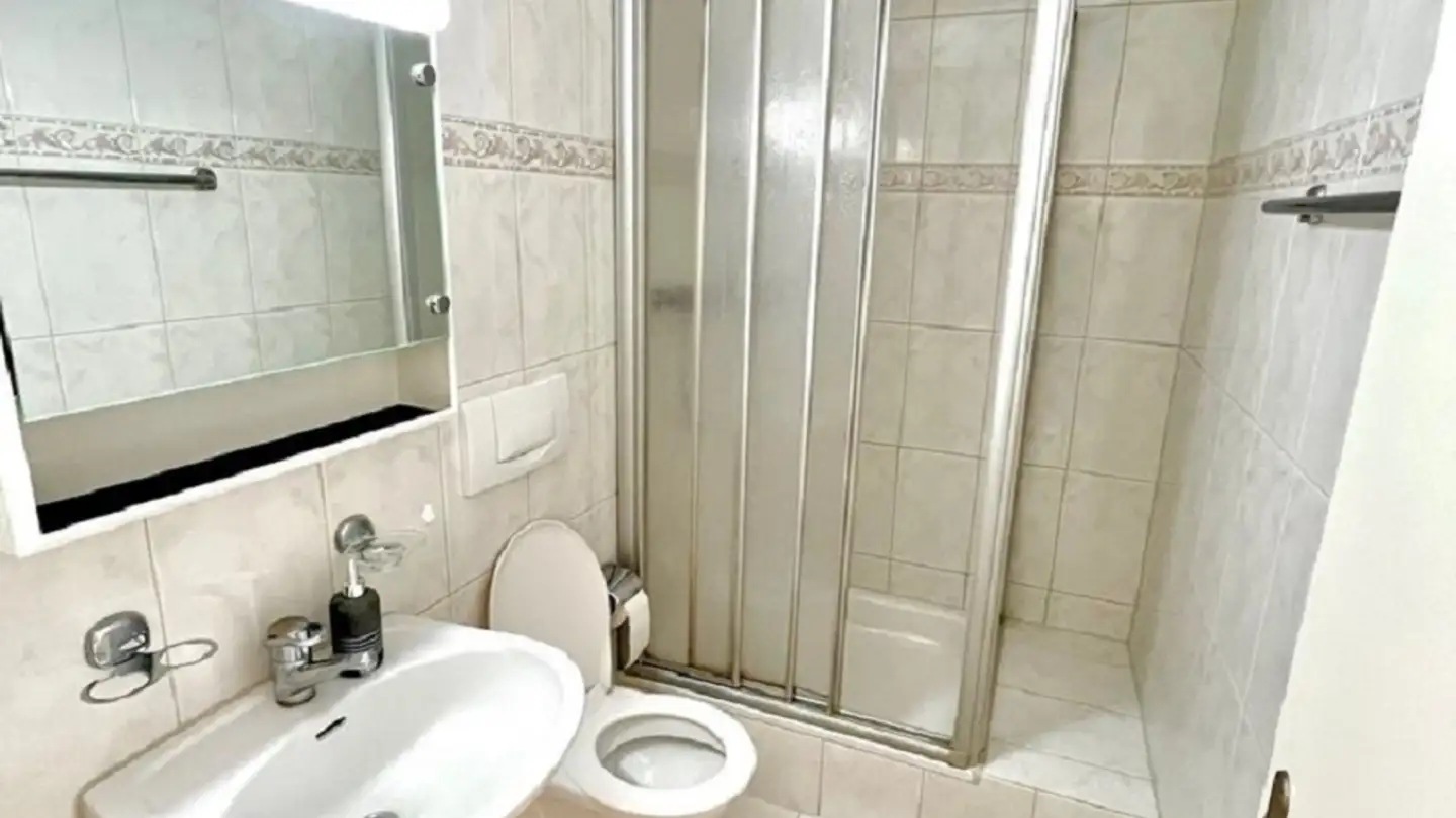 Apartment for rent - Obstgartenstrasse 21, 8302 Kloten - Photo 4