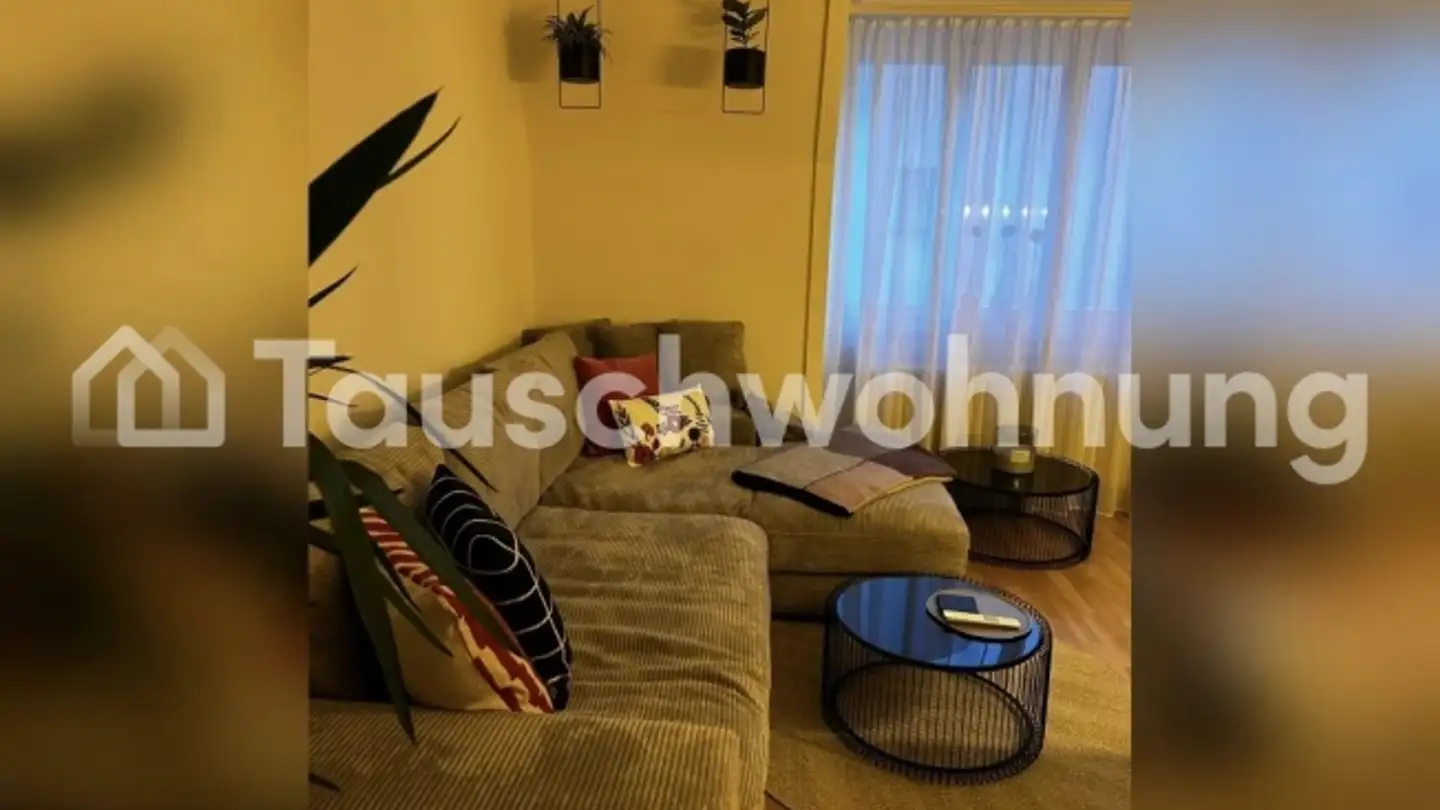 Apartment for rent - 8057 Zürich