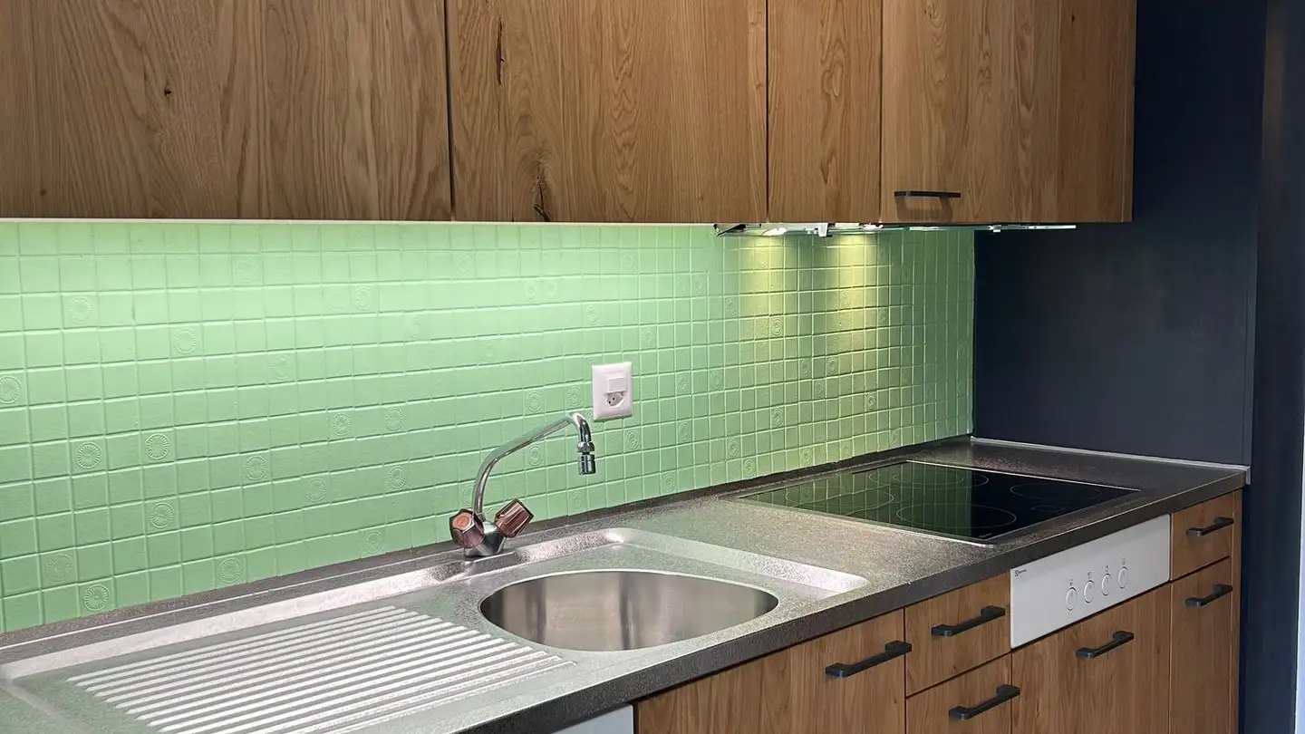 Wohnung mieten - Kranichweg 9, 3074 Muri b. Bern - Foto 4