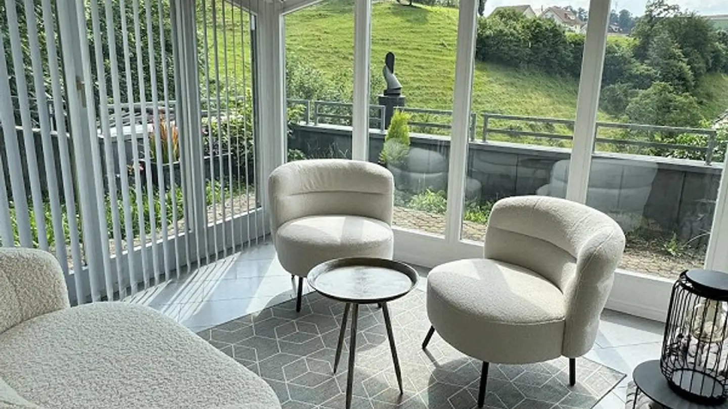 Villa for sale - 4434 Hölstein