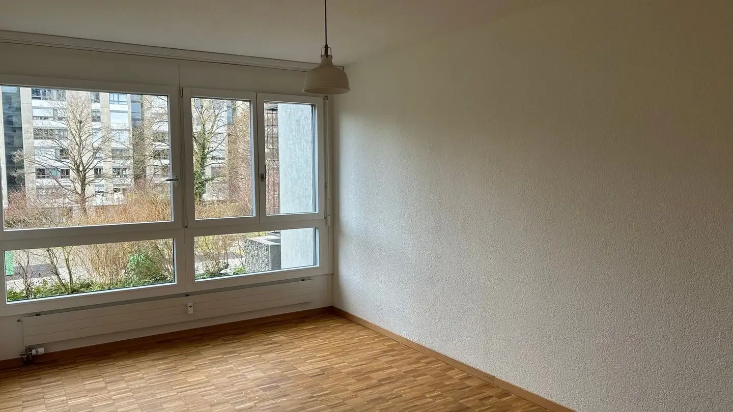 Wohnung mieten - Kranichweg 9, 3074 Muri b. Bern - Foto 2