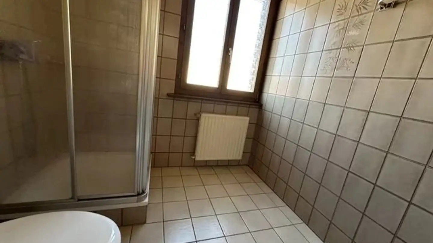 Shop for rent - Route de Châtel-Saint-Denis 2, 1807 Blonay - Photo 4