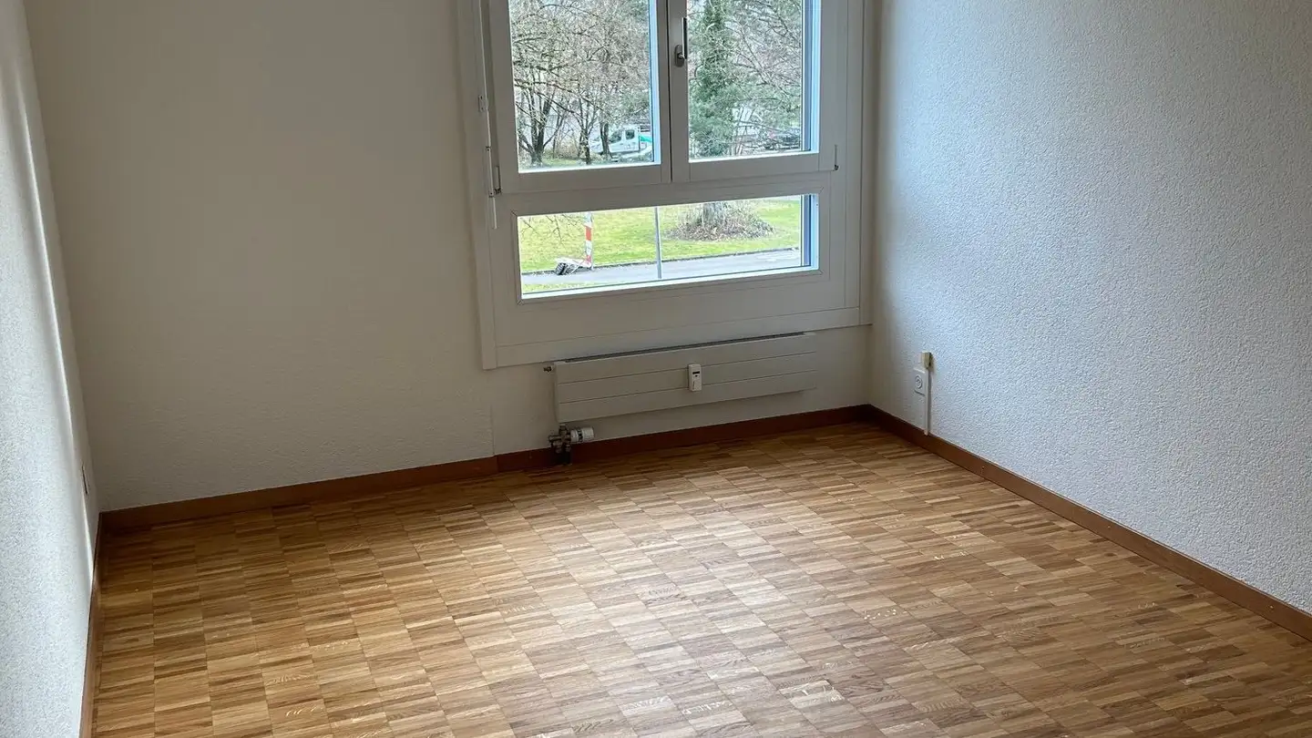 Wohnung mieten - Kranichweg 9, 3074 Muri b. Bern - Foto 3