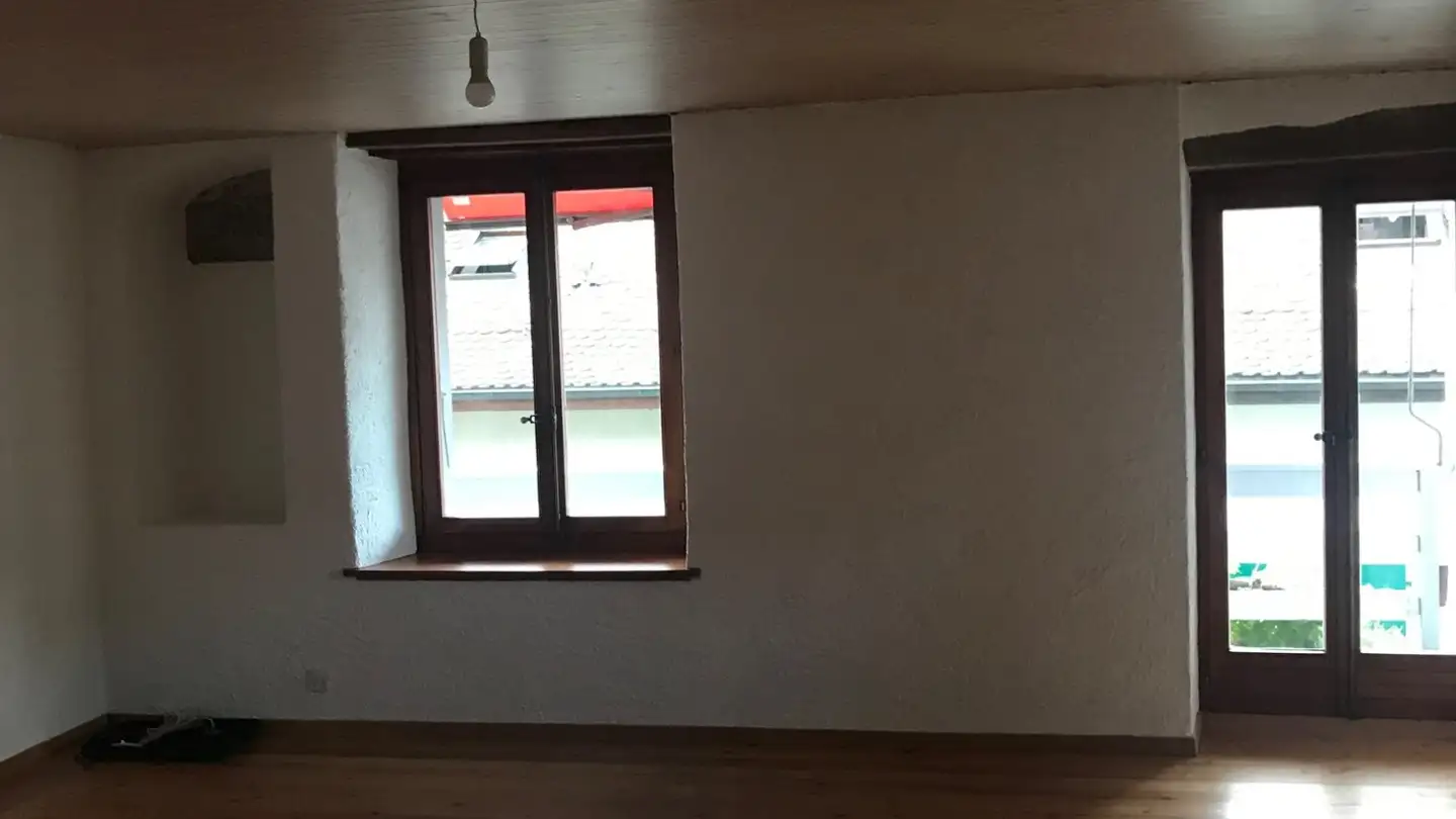 Einfamilienhaus mieten - 1185 Mont-sur-Rolle - Foto 4