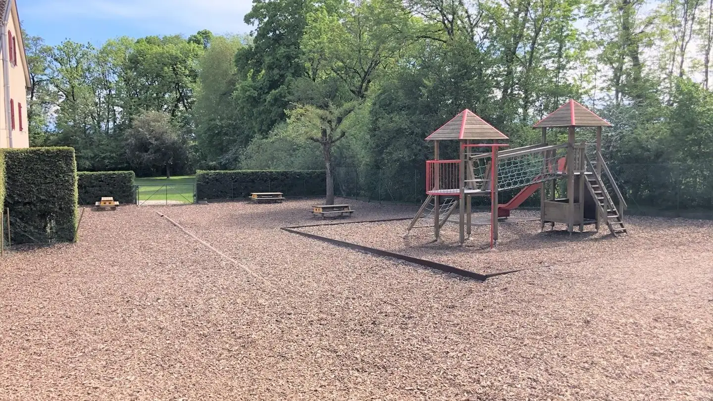 Gewerbe mieten - 1267 Vich - Foto 2