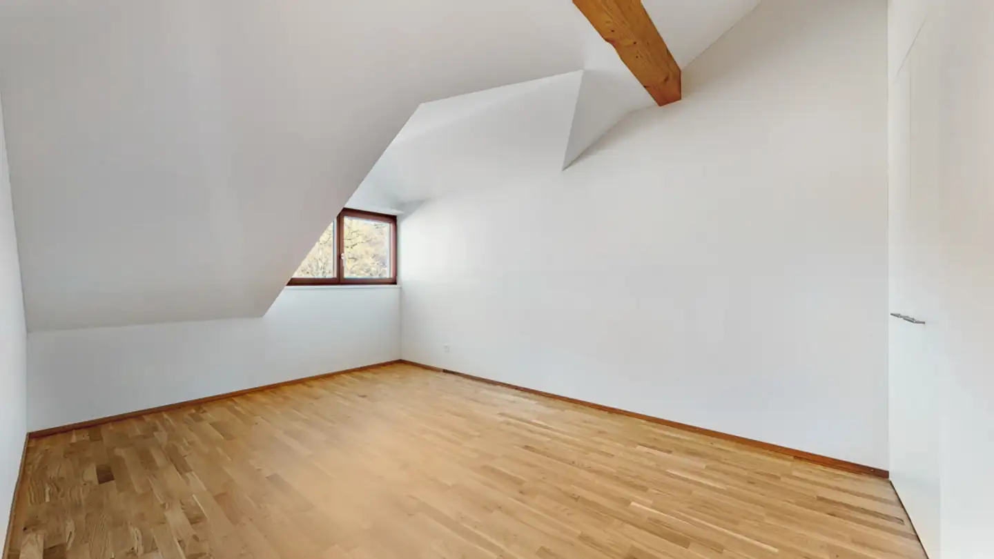 Appartement à louer - Schwarzenburgstrasse, 3097 Liebefeld - Photo 4
