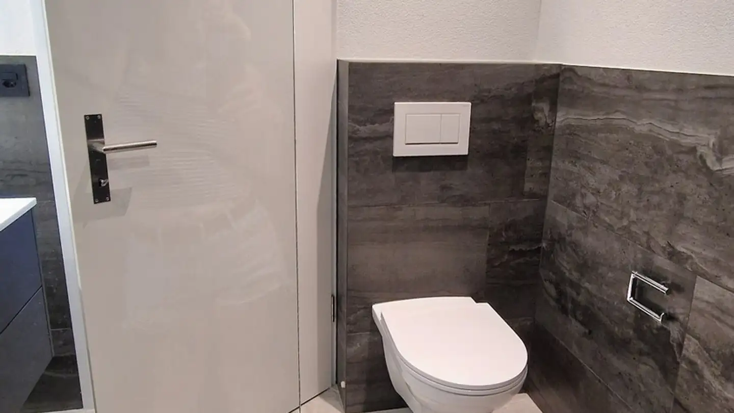 Wohnung mieten - Seewenstrasse 6b, 6440 Brunnen - Foto 3