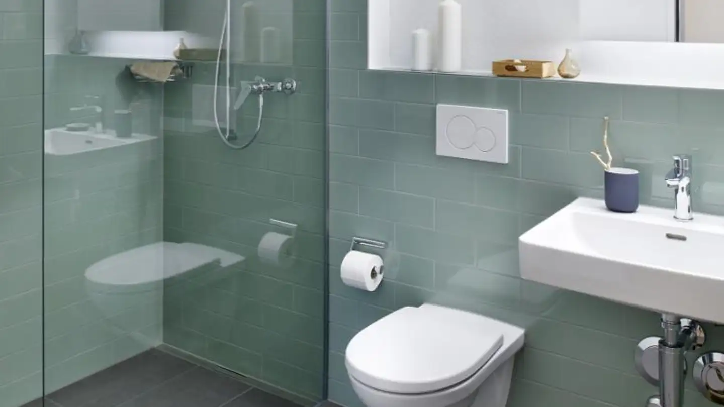Appartement à louer - Schwarzenburgstrasse, 3097 Liebefeld - Photo 3
