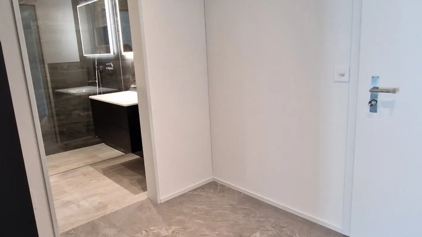 Wohnung mieten - Seewenstrasse 6b, 6440 Brunnen