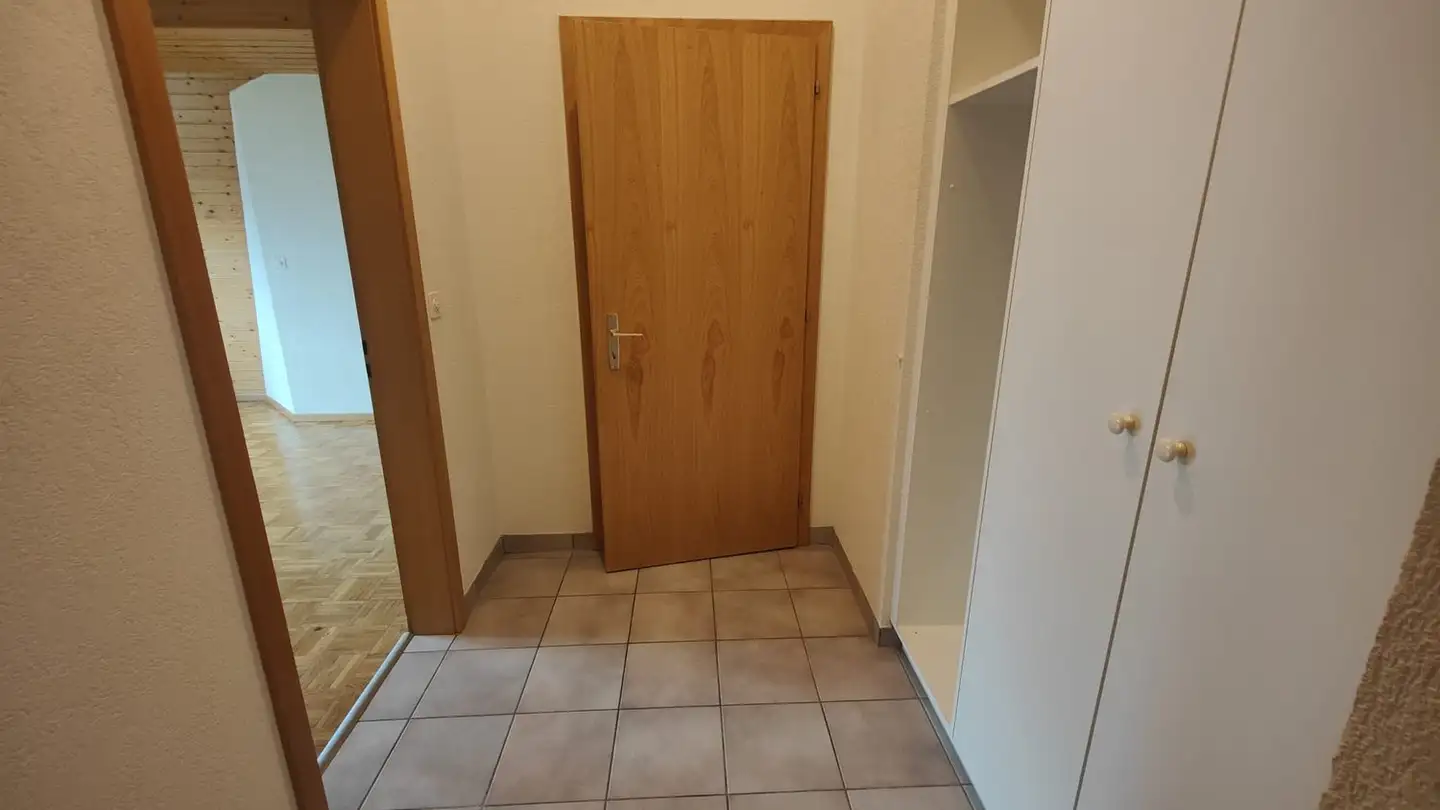 Wohnung kaufen - Rue De Forcel, 1636 Broc - Foto 3