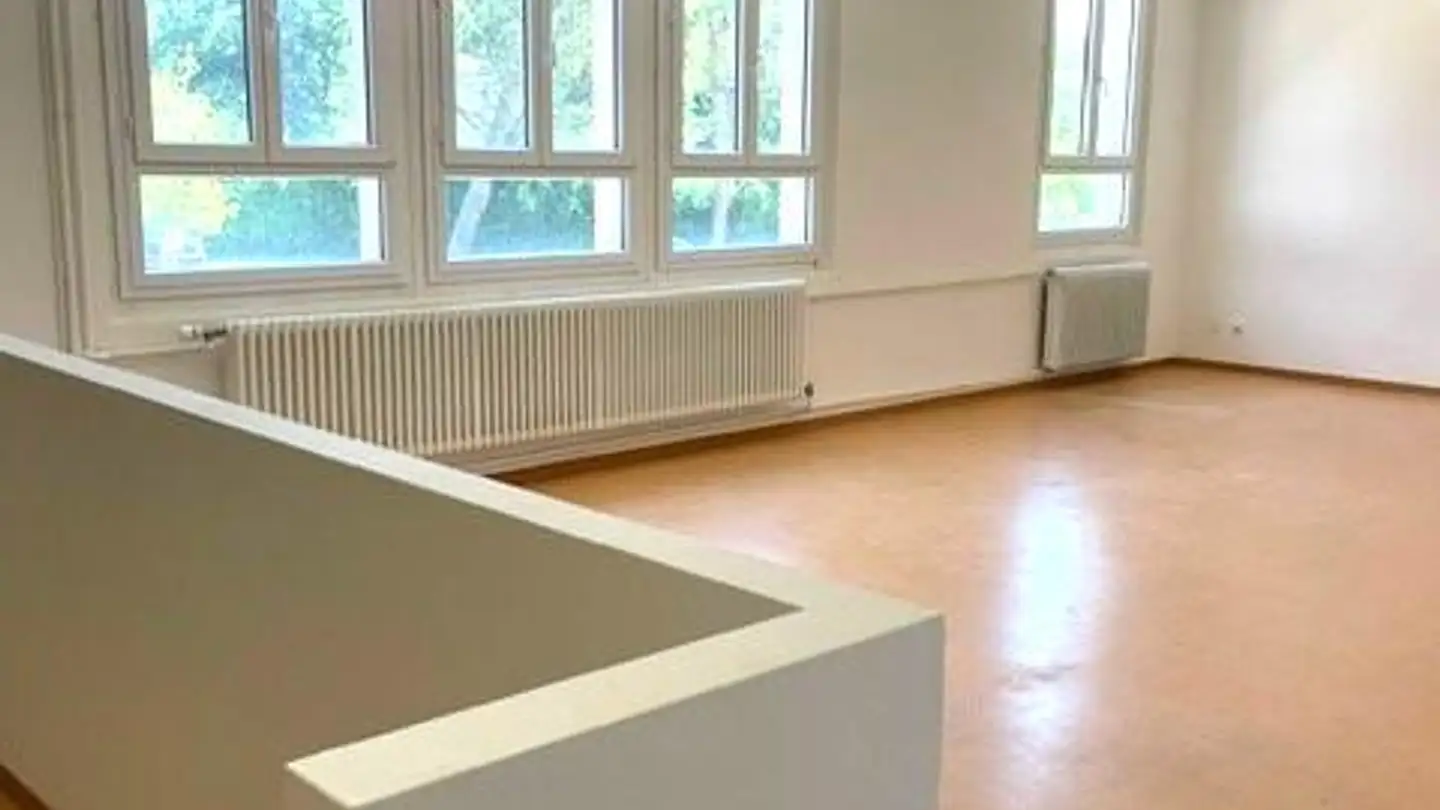 Gewerbe mieten - 1267 Vich - Foto 4