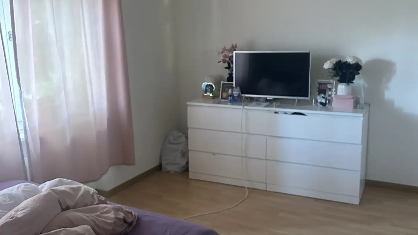 Wohnung mieten - Arvenweg 14, 3604 Thun - Foto 2