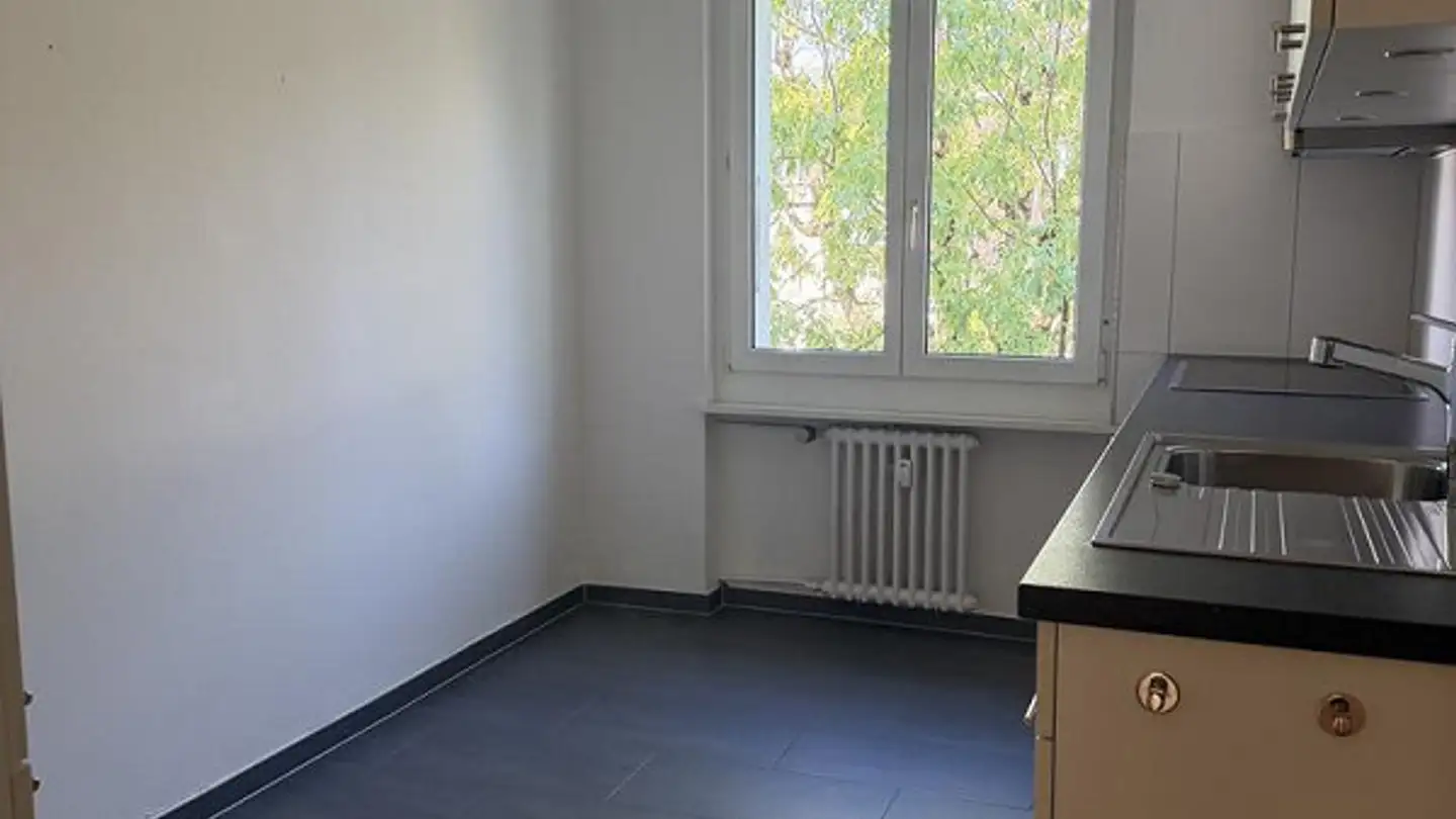Apartment for rent - Gelterkinderstrasse 9, 4450 Sissach - Photo 3