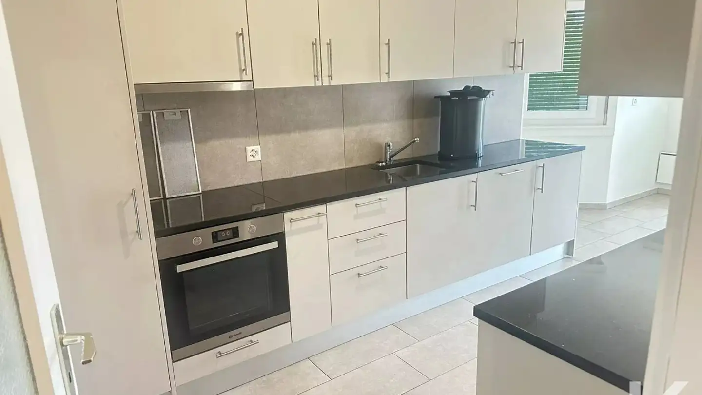Appartamento in vendita - 1680 Romont FR - Foto 2
