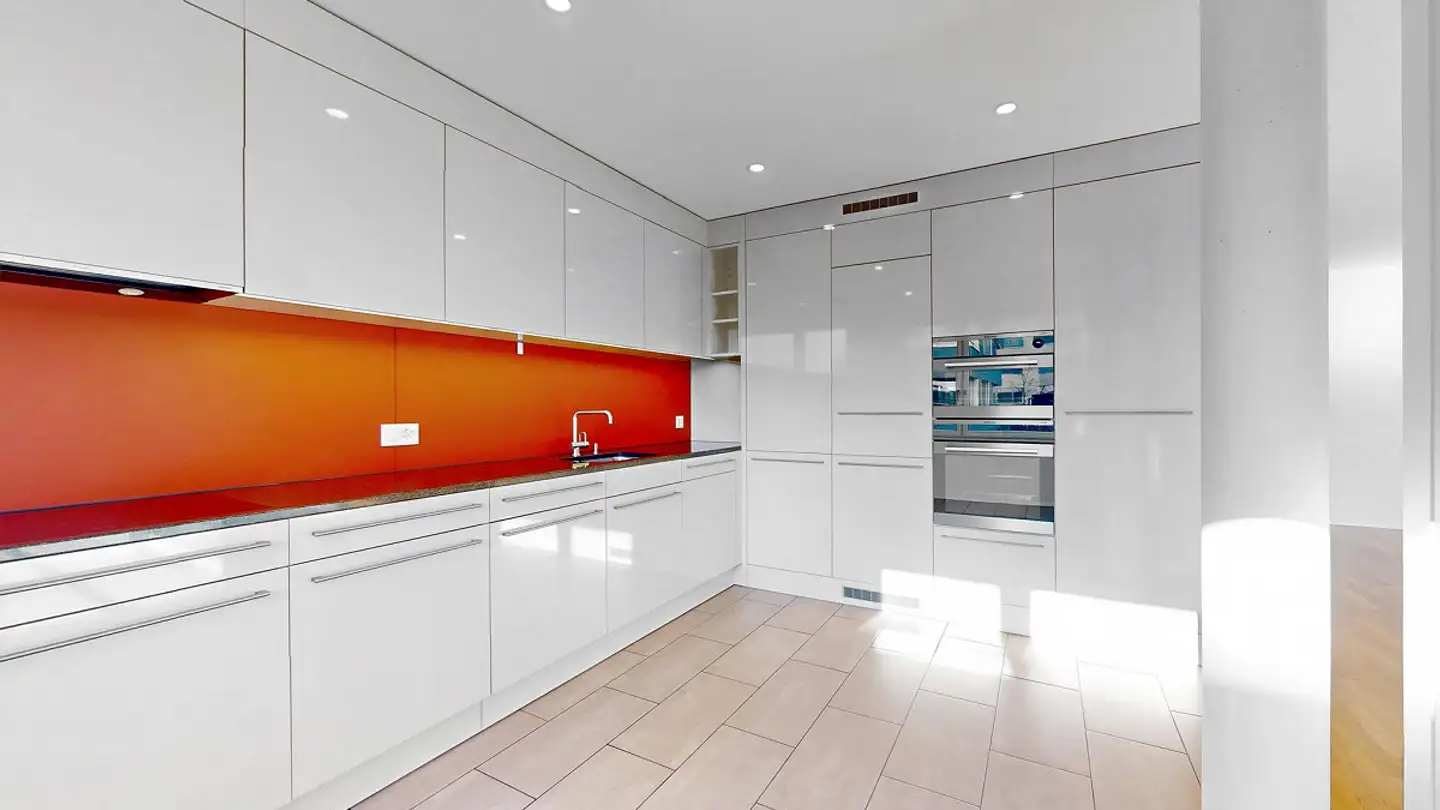 Appartamento in affitto - Busswilstrasse 36, 3250 Lyss - Foto 4