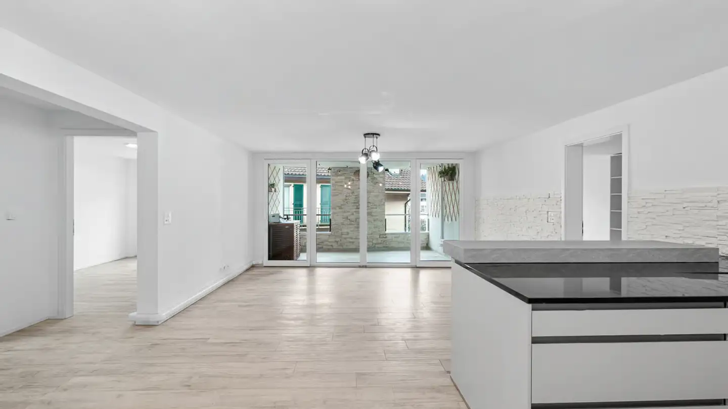 Appartamento in vendita - 1807 Blonay - Foto 4