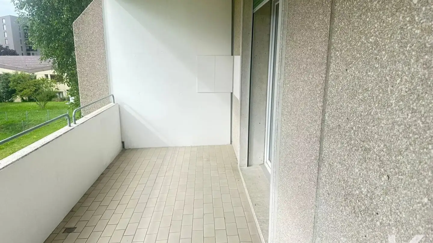 Appartamento in vendita - 1680 Romont FR - Foto 4