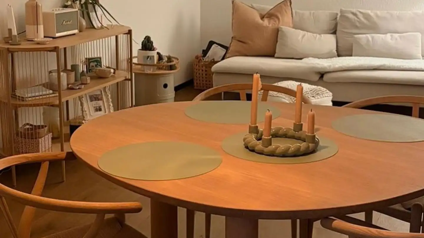 Appartamento in affitto - 6003 Luzern - Foto 2