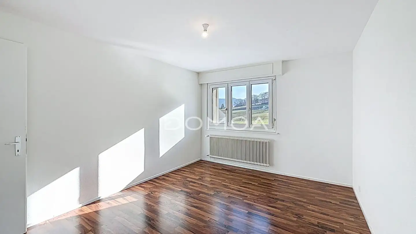 Appartement à vendre - 1696 Vuisternens-en-Ogoz - Photo 4