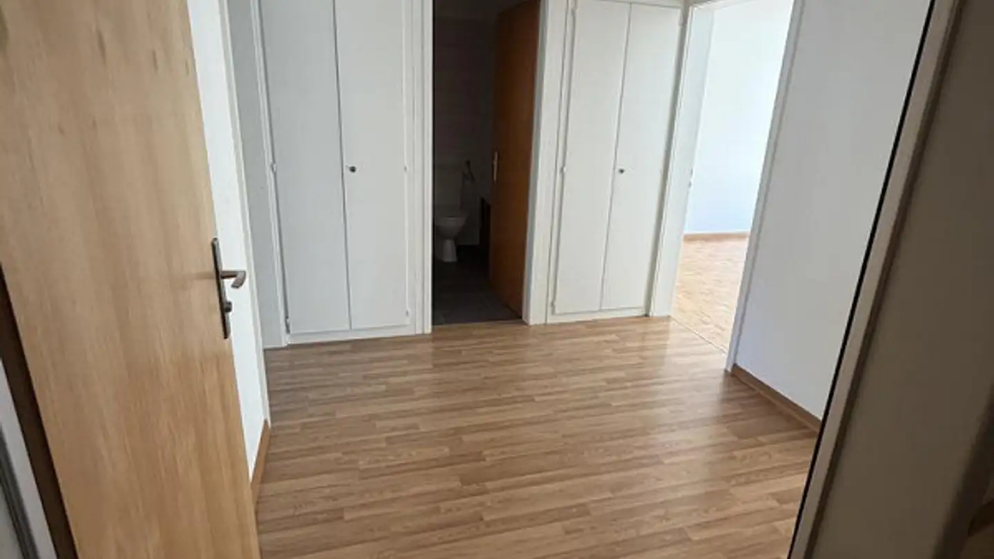 Apartment for rent - Gelterkinderstrasse 9, 4450 Sissach - Photo 4