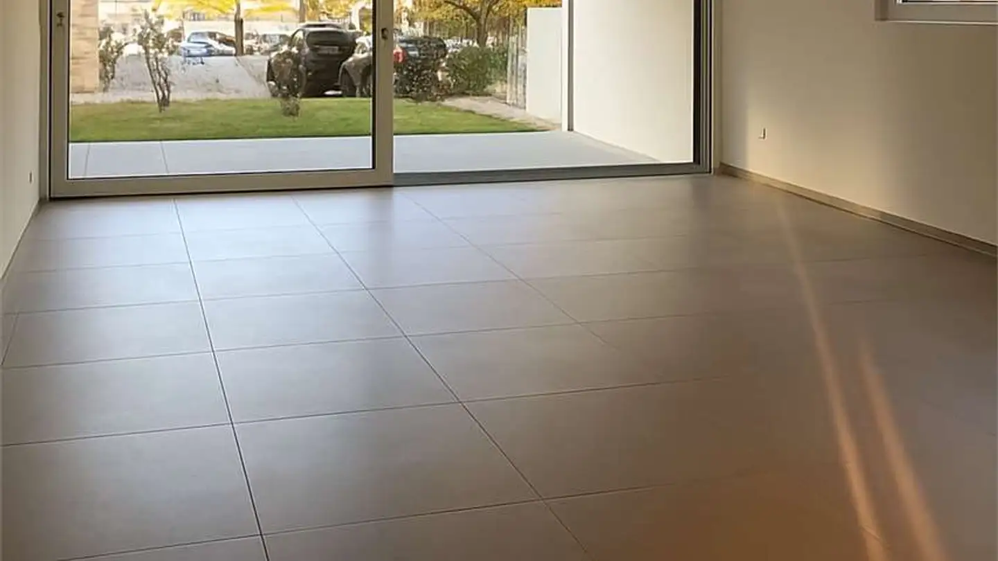 Wohnung kaufen - Via Giuseppe Motta 76, 6900 Massagno - Foto 4