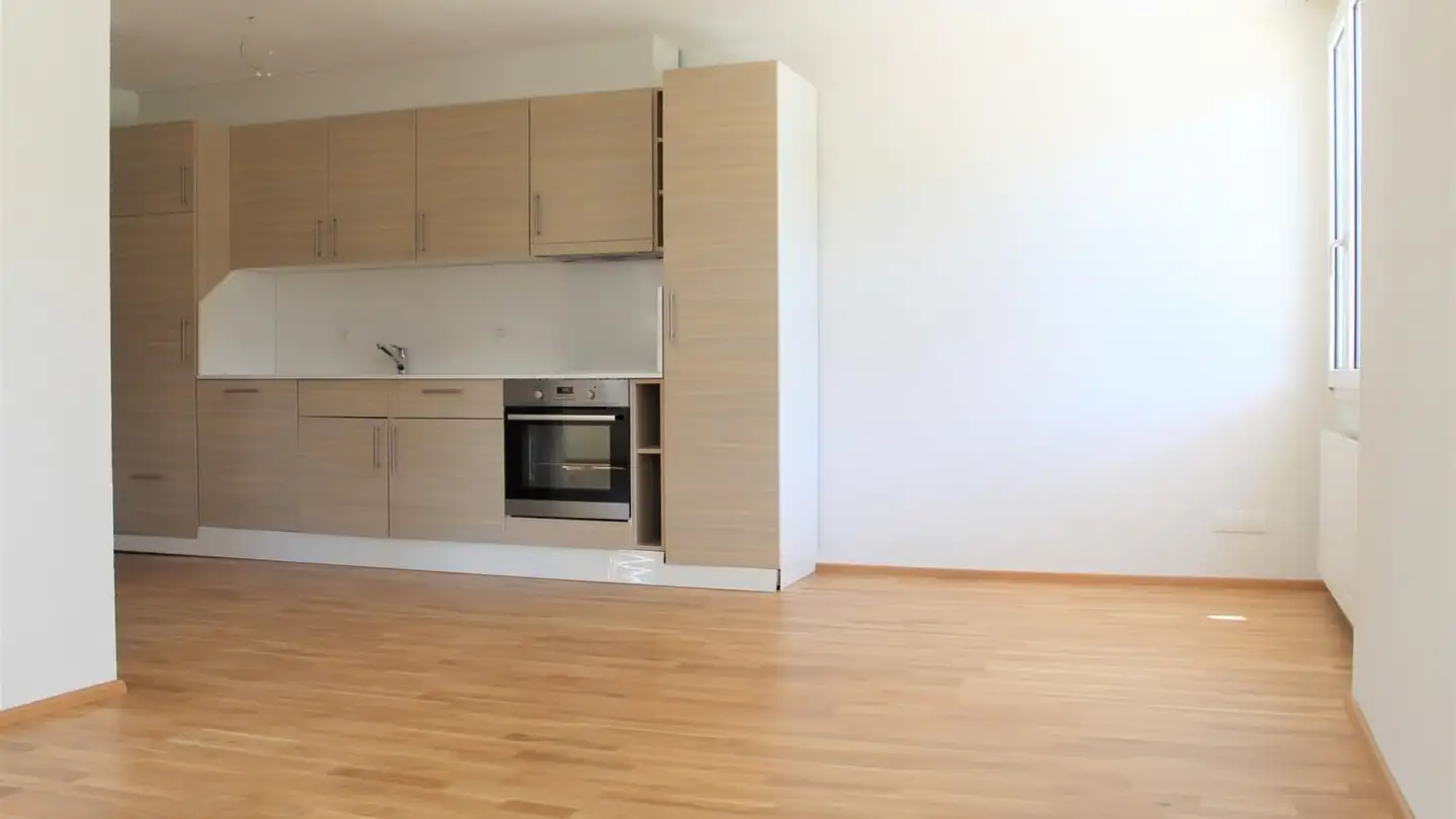 Appartamento in affitto - Spitalstrasse 23, 6110 Wolhusen