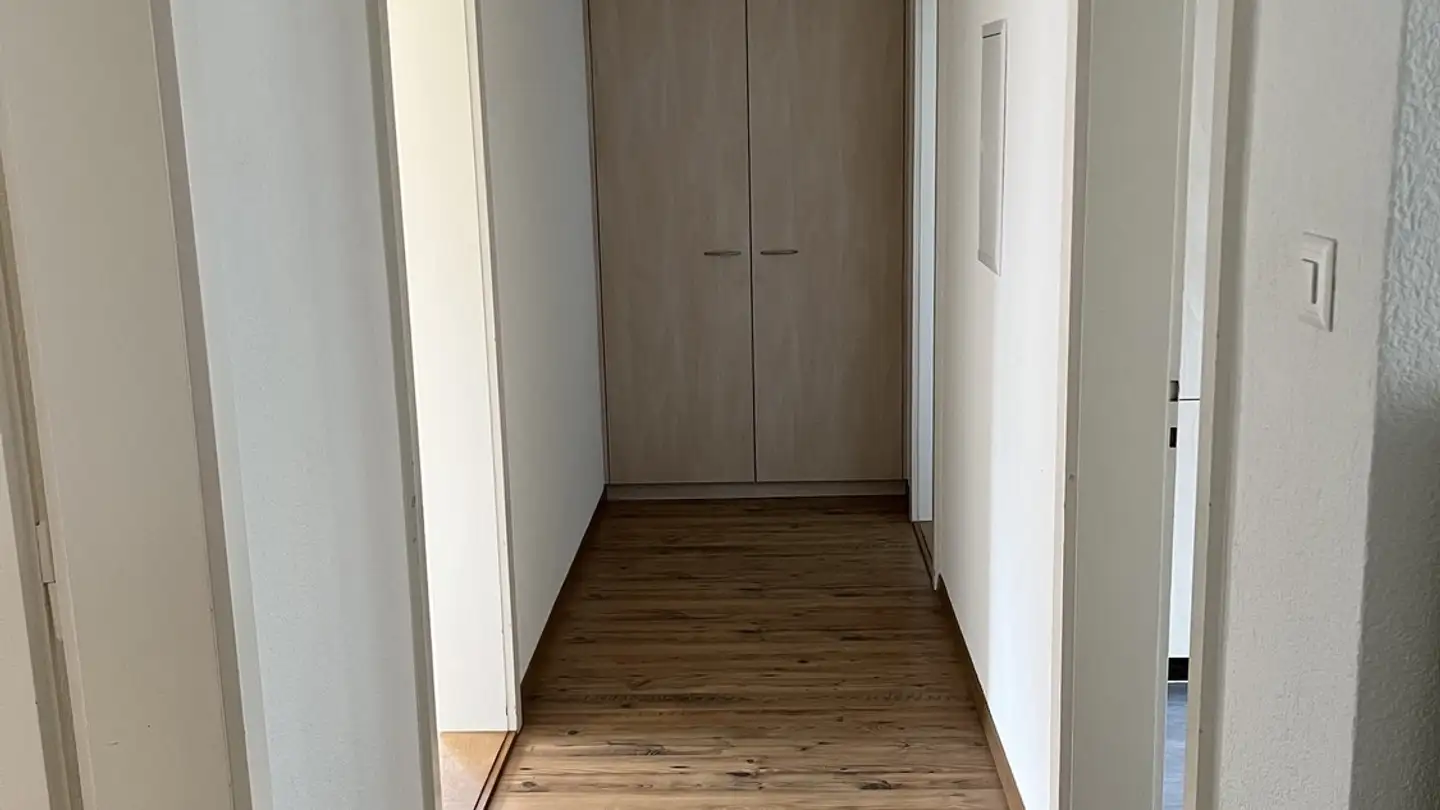 Wohnung mieten - Brunnmattstrasse 30a, 3007 Bern - Foto 2