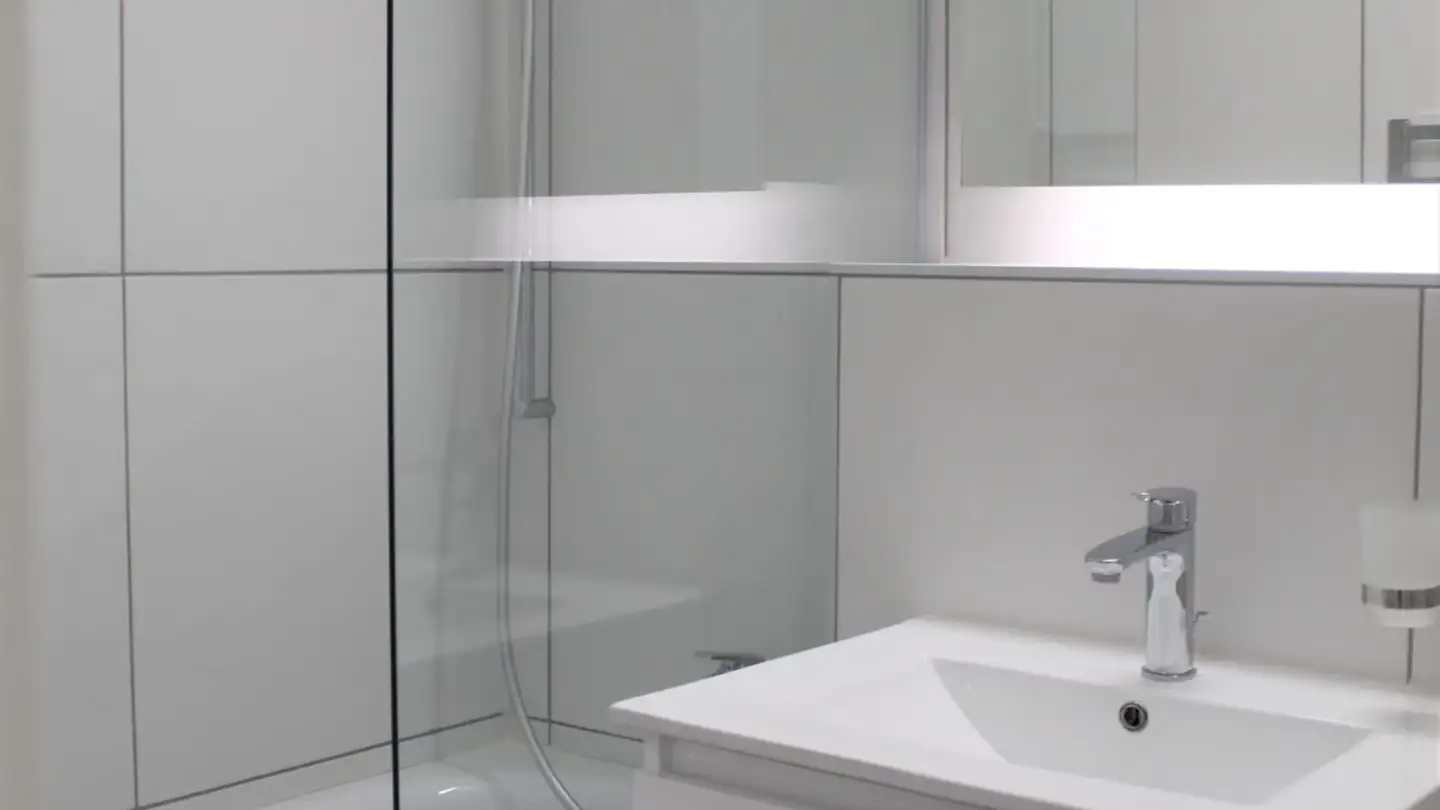 Appartamento in affitto - Spitalstrasse 23, 6110 Wolhusen - Foto 2