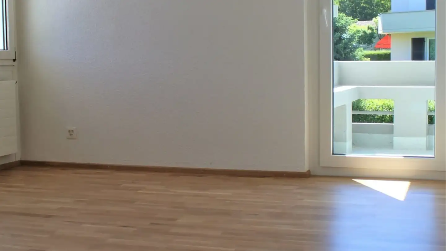 Appartamento in affitto - Spitalstrasse 23, 6110 Wolhusen - Foto 3