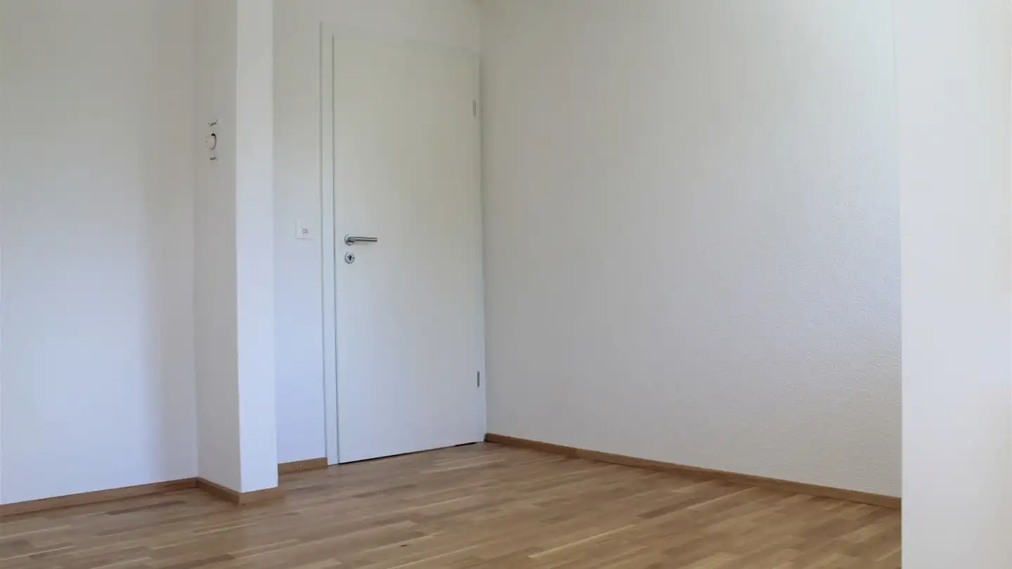 Appartamento in affitto - Spitalstrasse 23, 6110 Wolhusen - Foto 4