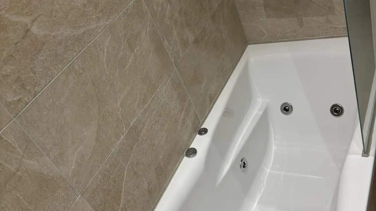 Appartement à louer - Turnweg 29, 3013 Bern - Photo 2